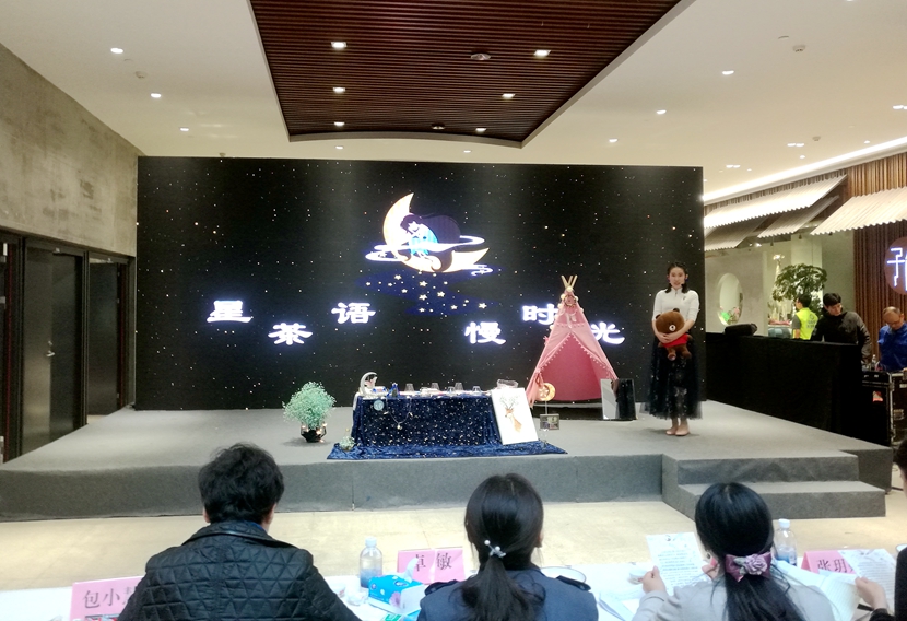 国产成人精品一区二区三区
