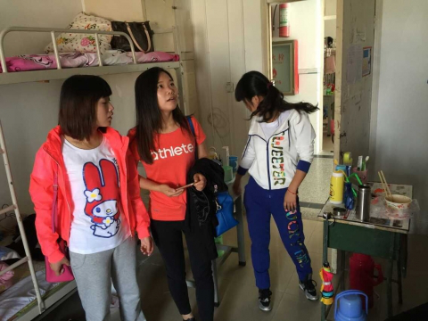国产成人精品一区二区三区