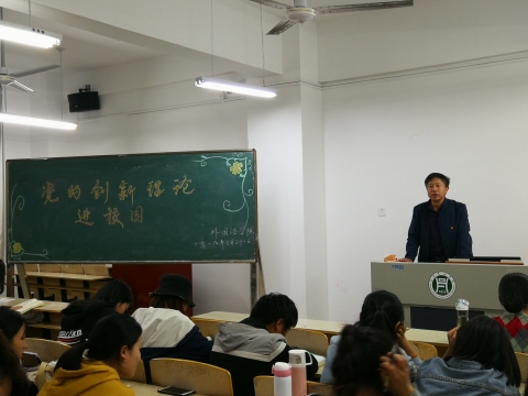 国产成人精品一区二区三区