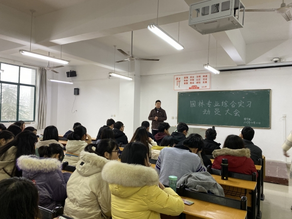 国产成人精品一区二区三区