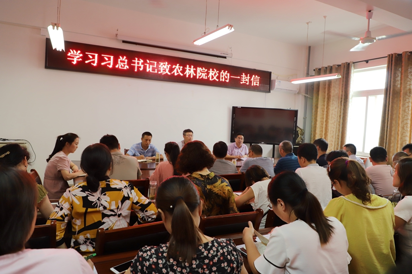 国产成人精品一区二区三区