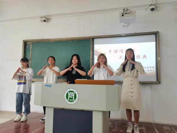 国产成人精品一区二区三区