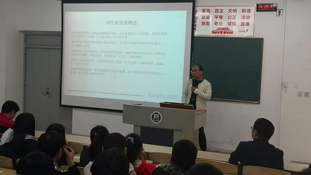 国产成人精品一区二区三区