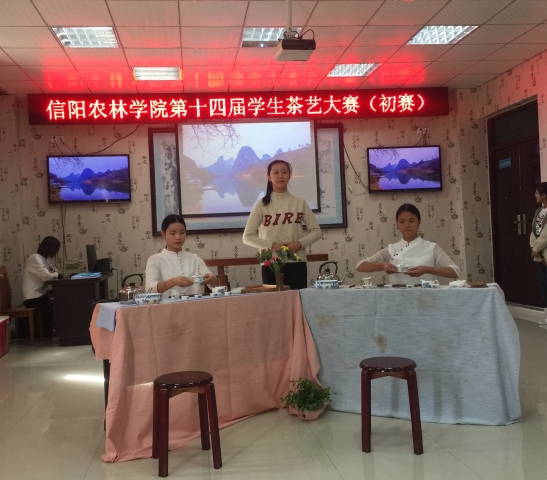 国产成人精品一区二区三区