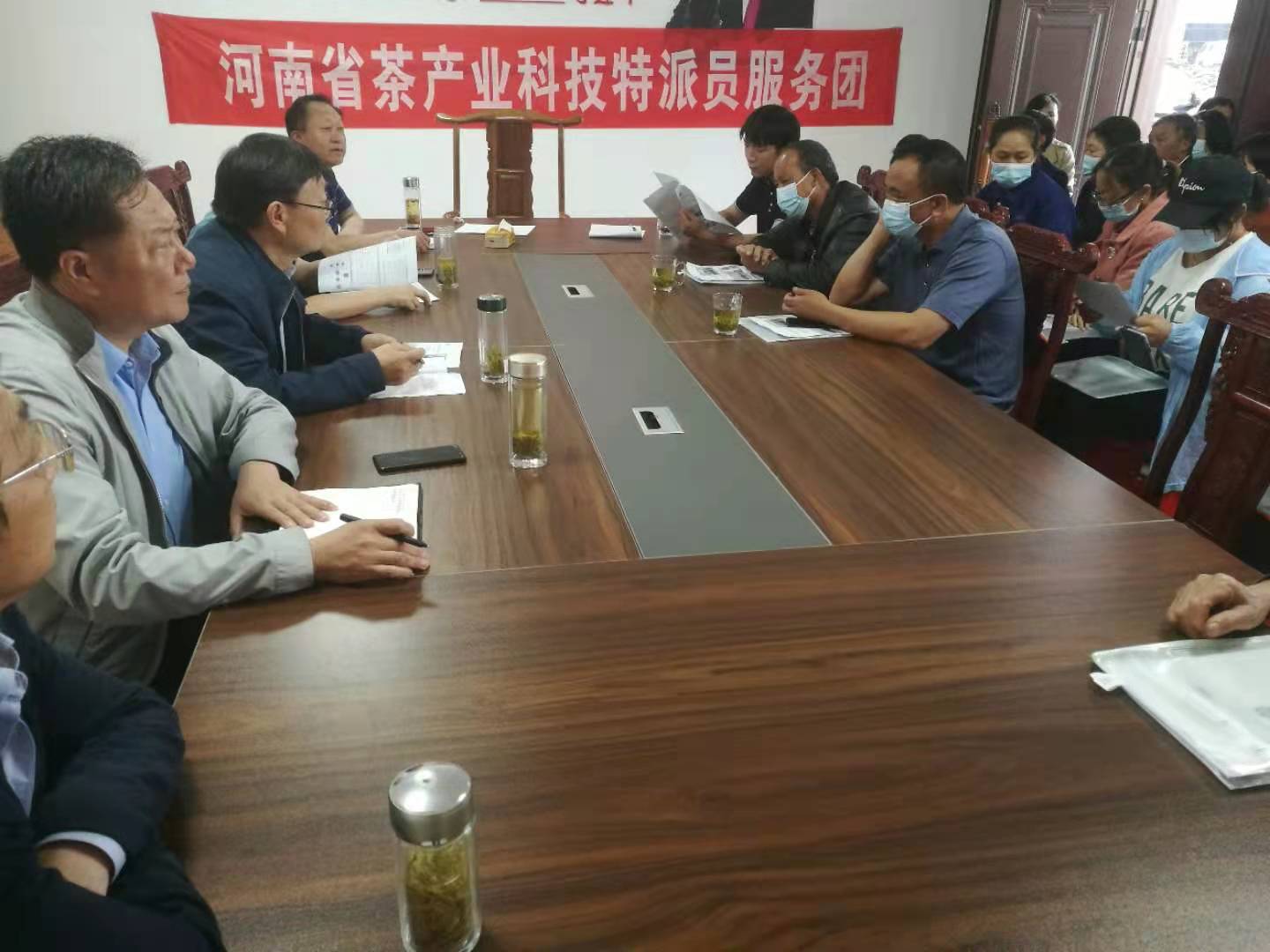 国产成人精品一区二区三区