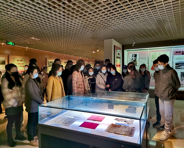 国产成人精品一区二区三区
