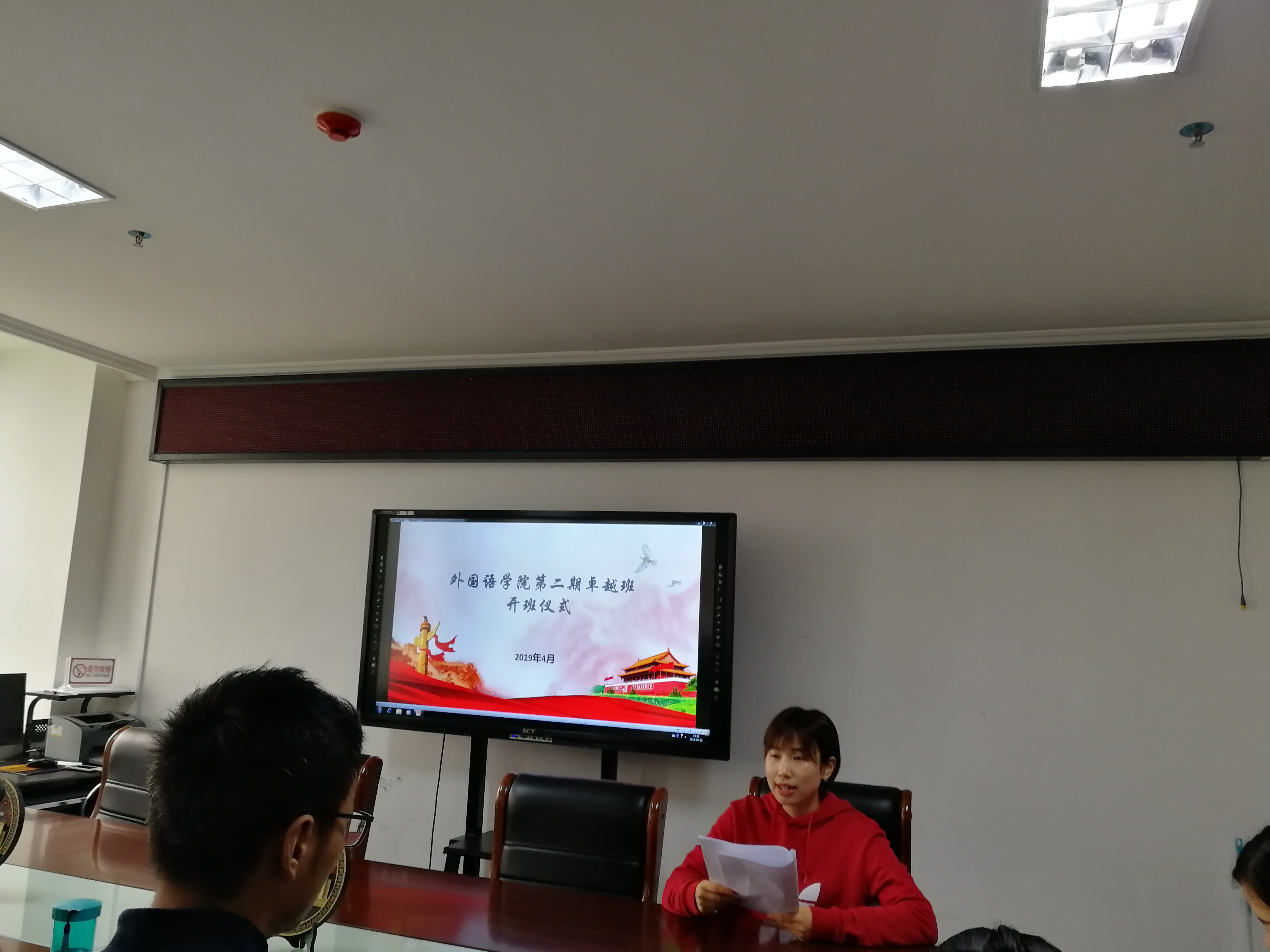 国产成人精品一区二区三区