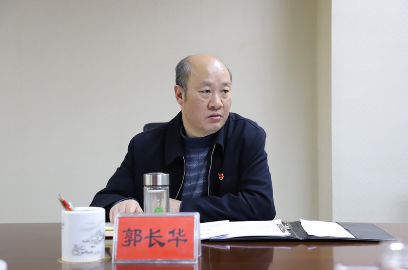 国产成人精品一区二区三区