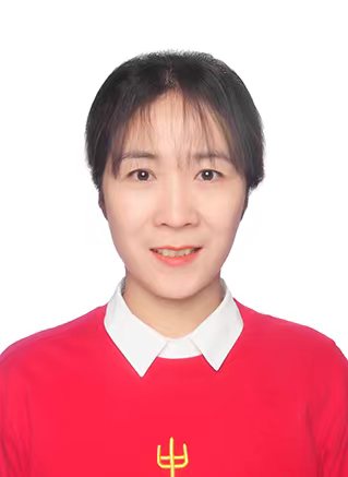 国产成人精品一区二区三区