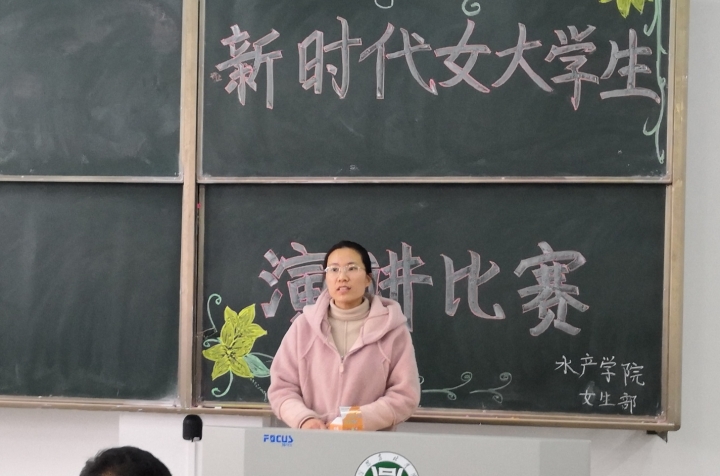 国产成人精品一区二区三区