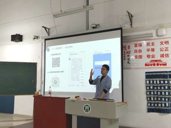 国产成人精品一区二区三区