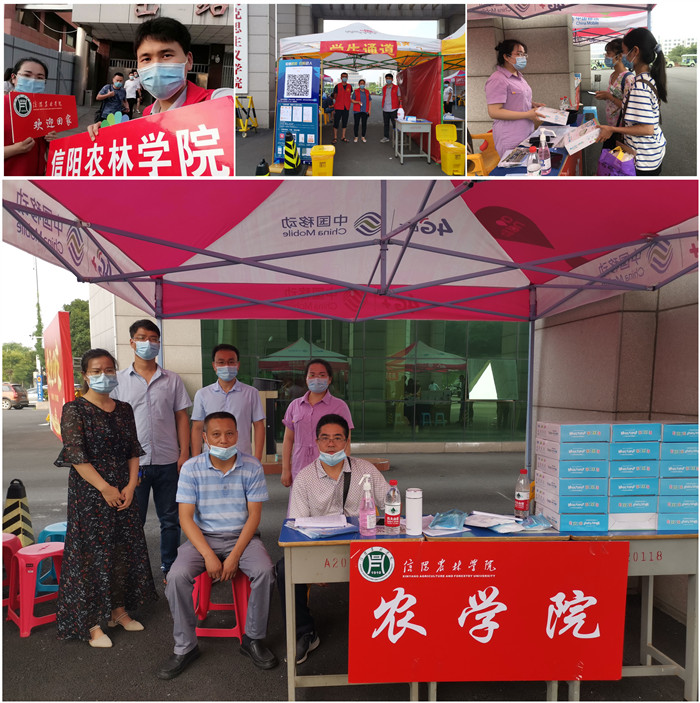 国产成人精品一区二区三区