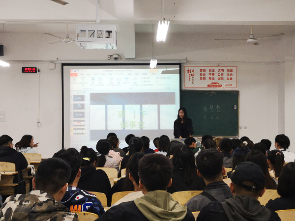 国产成人精品一区二区三区