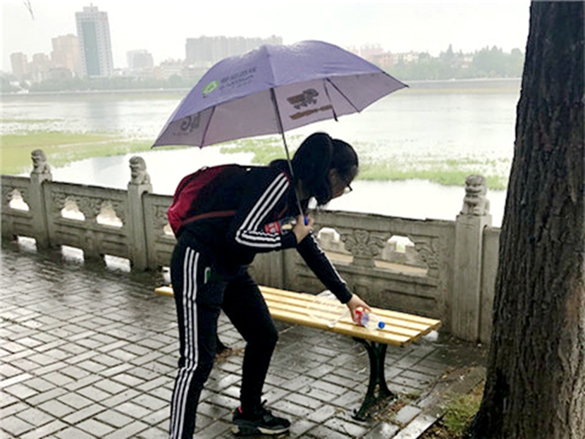 国产成人精品一区二区三区