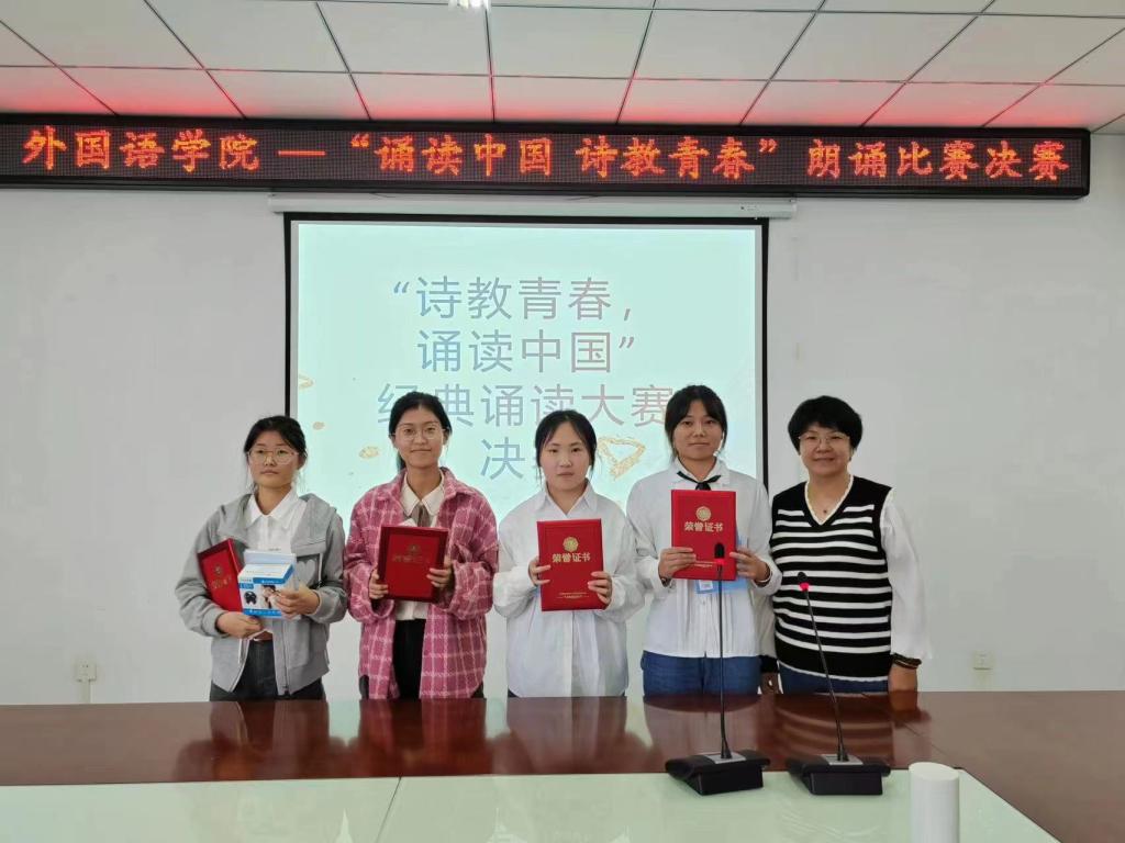 国产成人精品一区二区三区