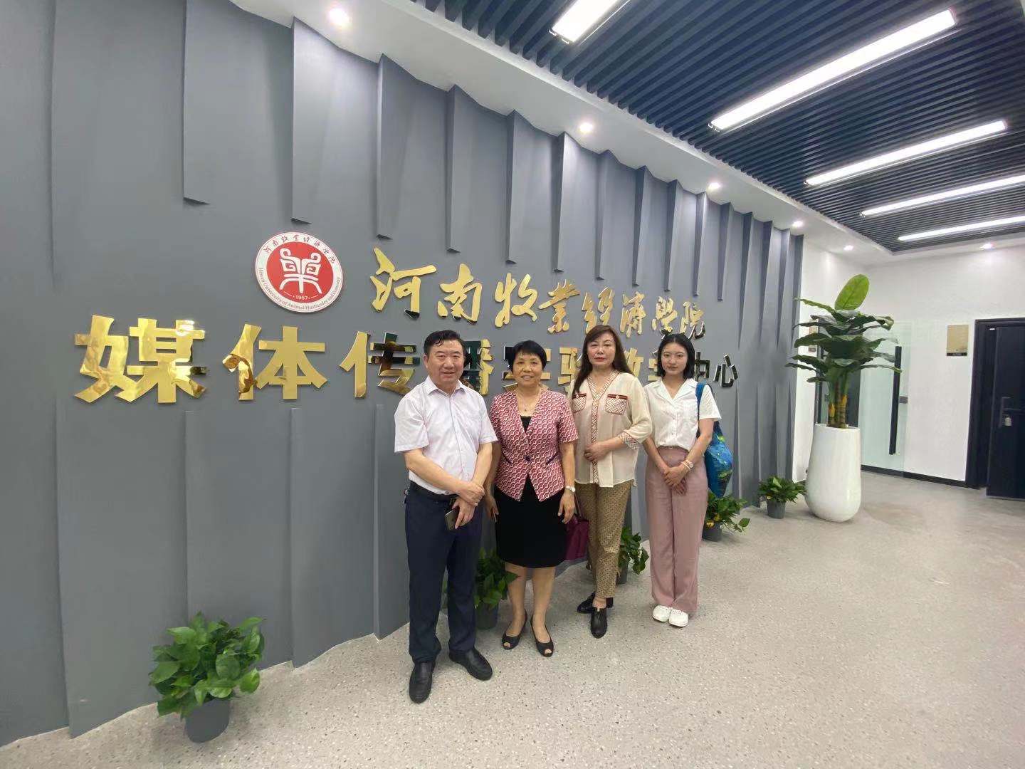 国产成人精品一区二区三区