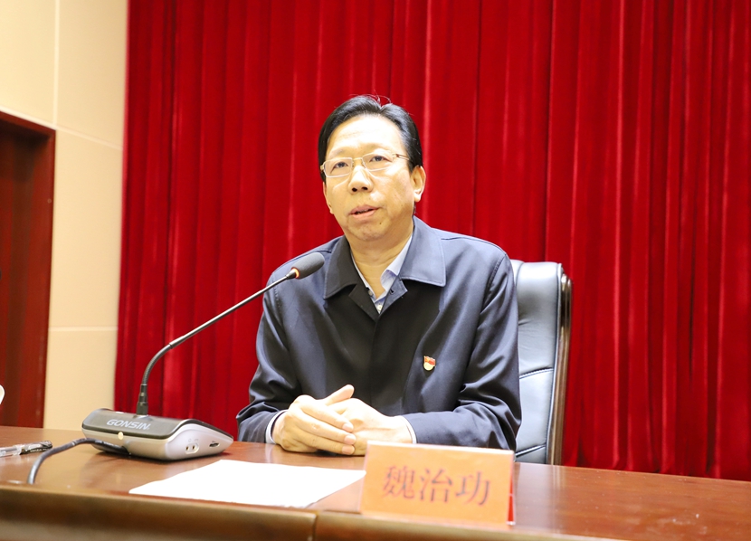 国产成人精品一区二区三区