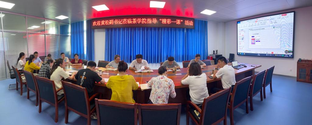 国产成人精品一区二区三区