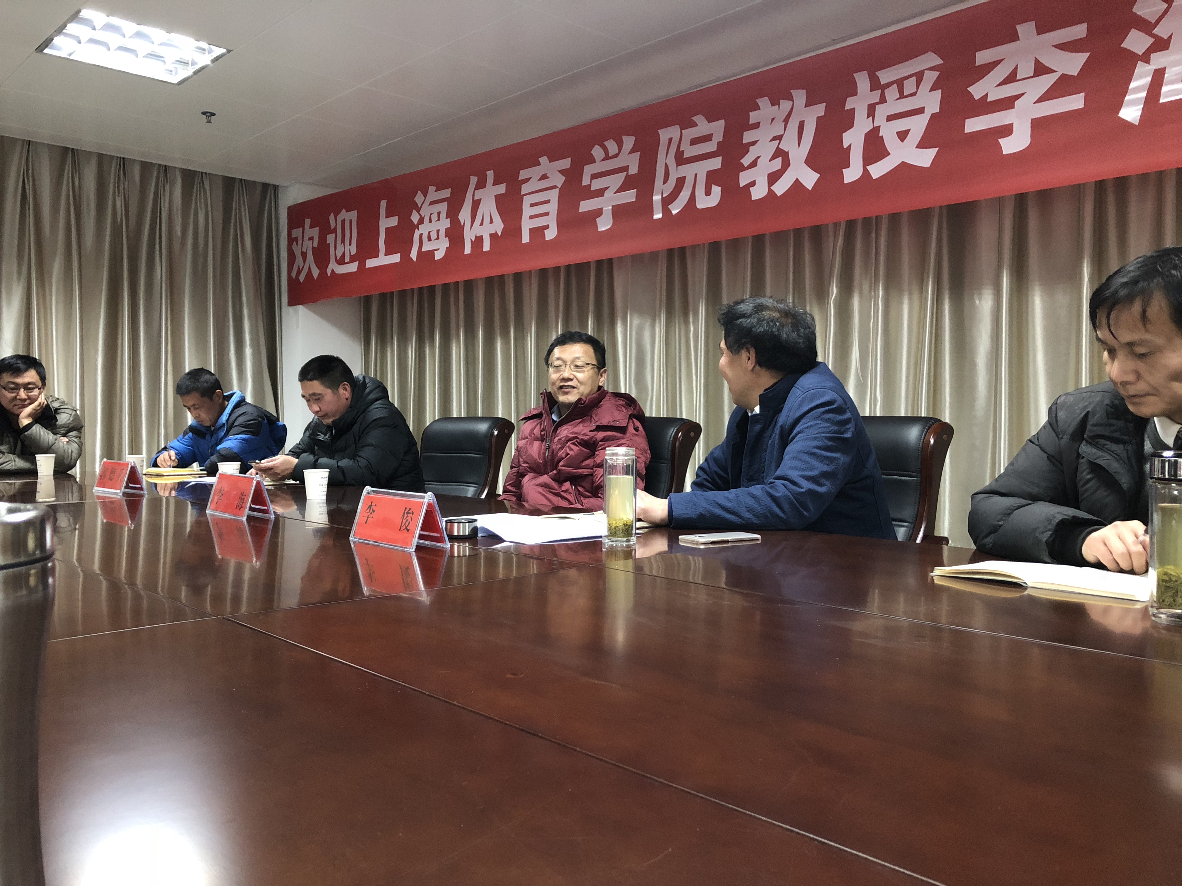 国产成人精品一区二区三区