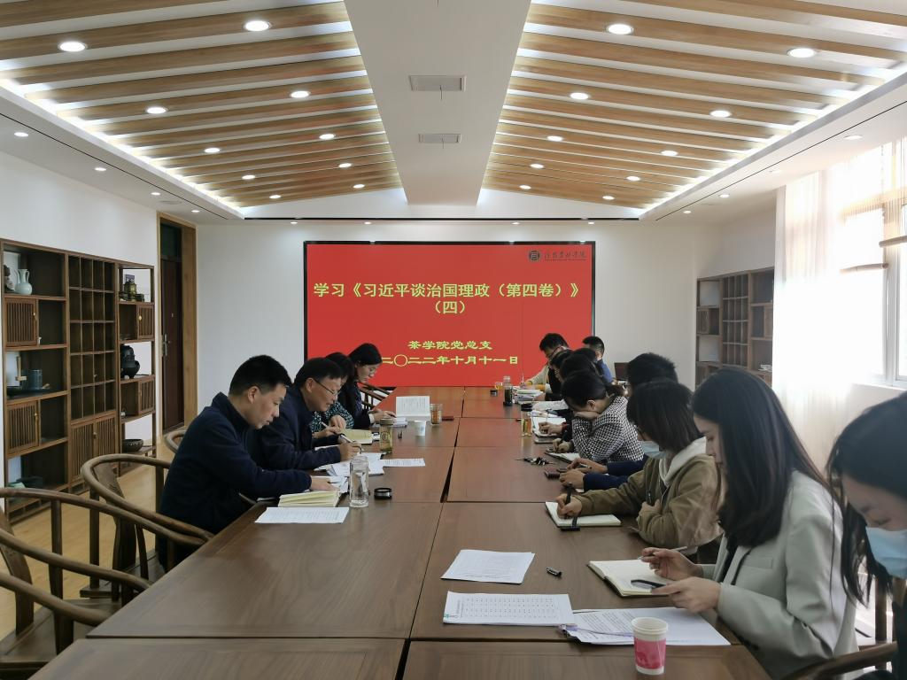 国产成人精品一区二区三区