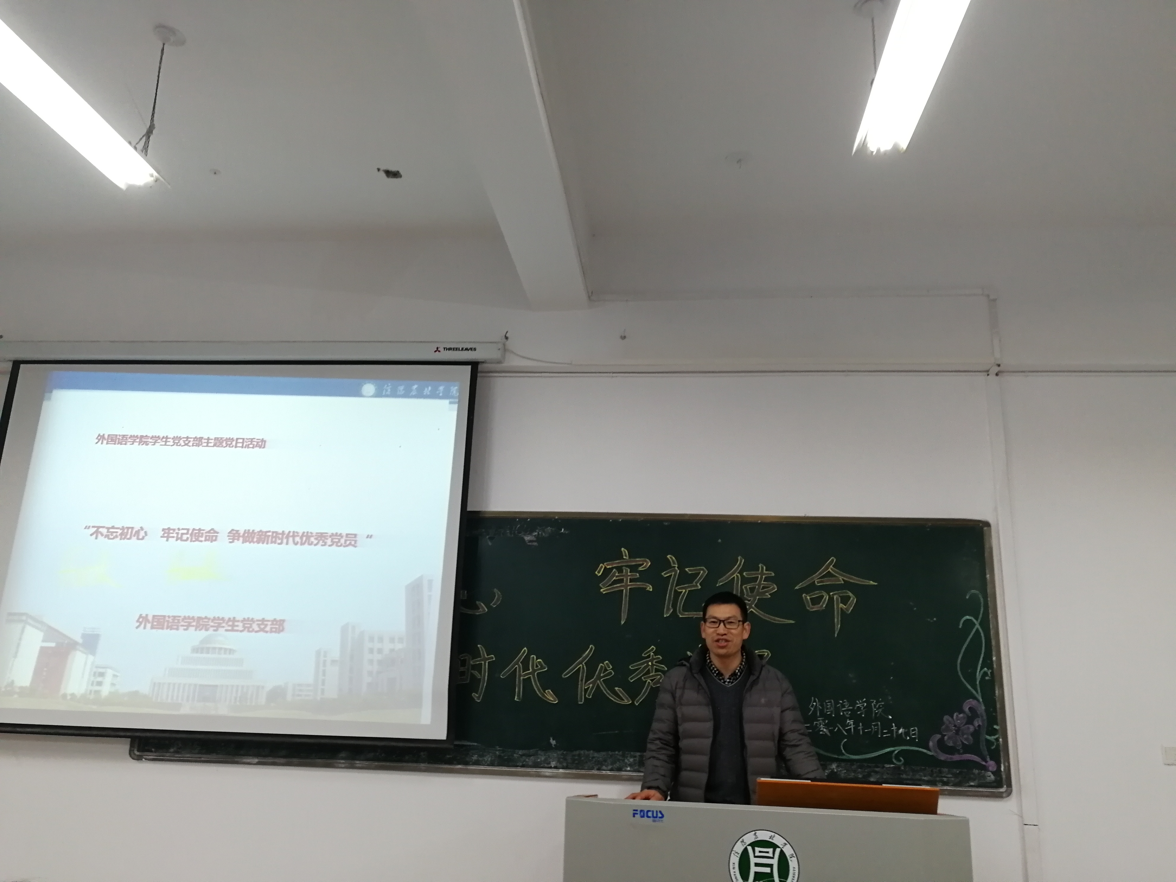 国产成人精品一区二区三区