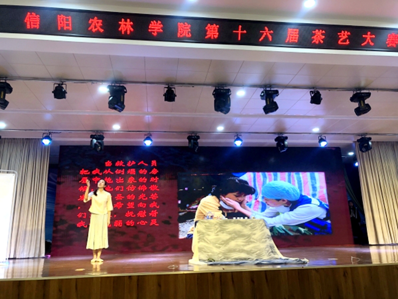 国产成人精品一区二区三区