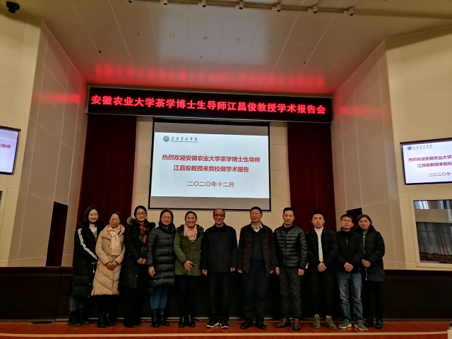 国产成人精品一区二区三区