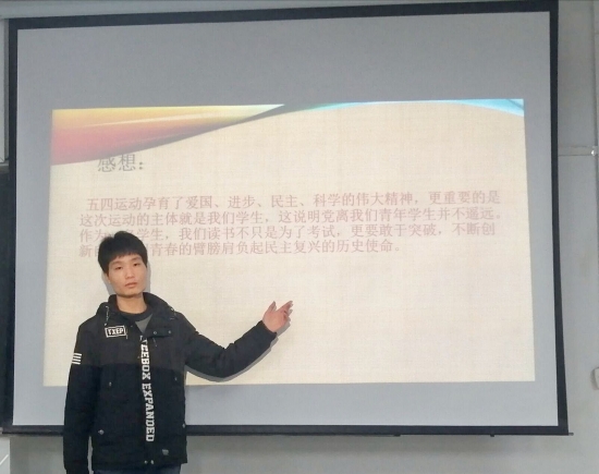国产成人精品一区二区三区