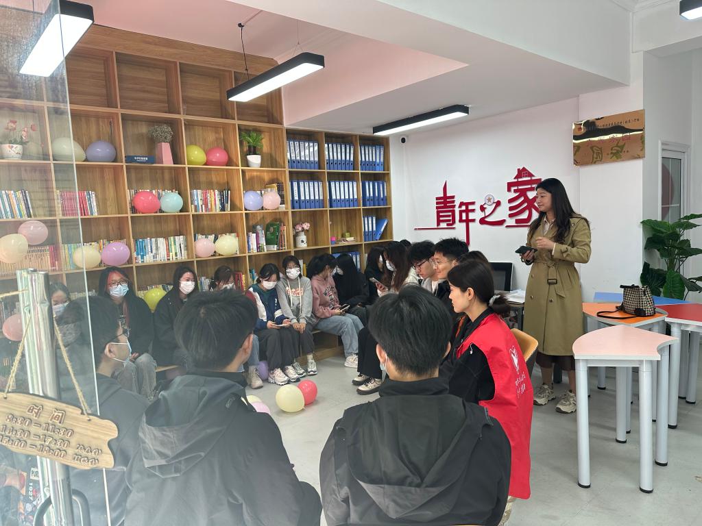 国产成人精品一区二区三区