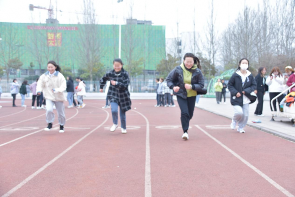 国产成人精品一区二区三区