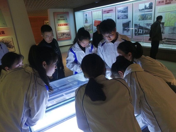 国产成人精品一区二区三区
