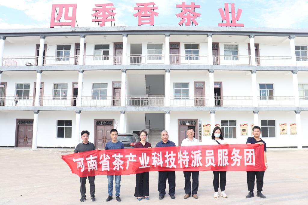 国产成人精品一区二区三区