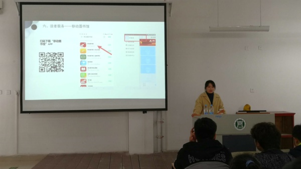 国产成人精品一区二区三区