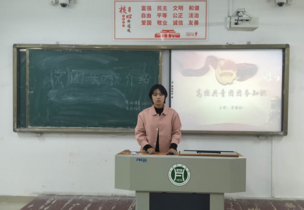 国产成人精品一区二区三区