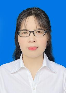 国产成人精品一区二区三区