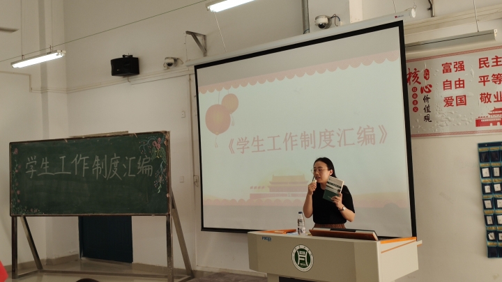 国产成人精品一区二区三区