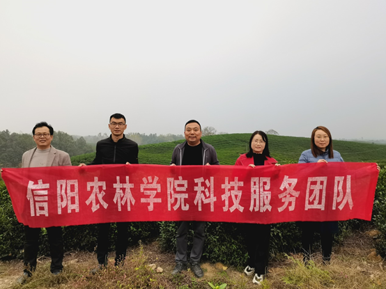 国产成人精品一区二区三区
