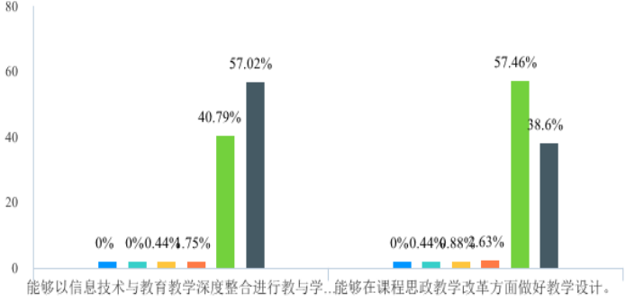 国产成人精品一区二区三区