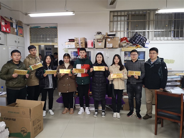 国产成人精品一区二区三区
