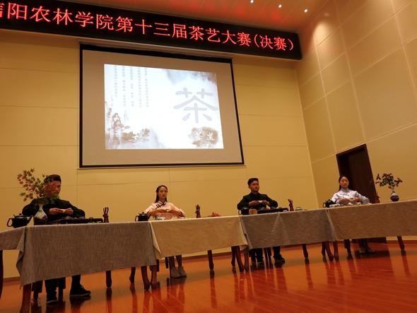国产成人精品一区二区三区