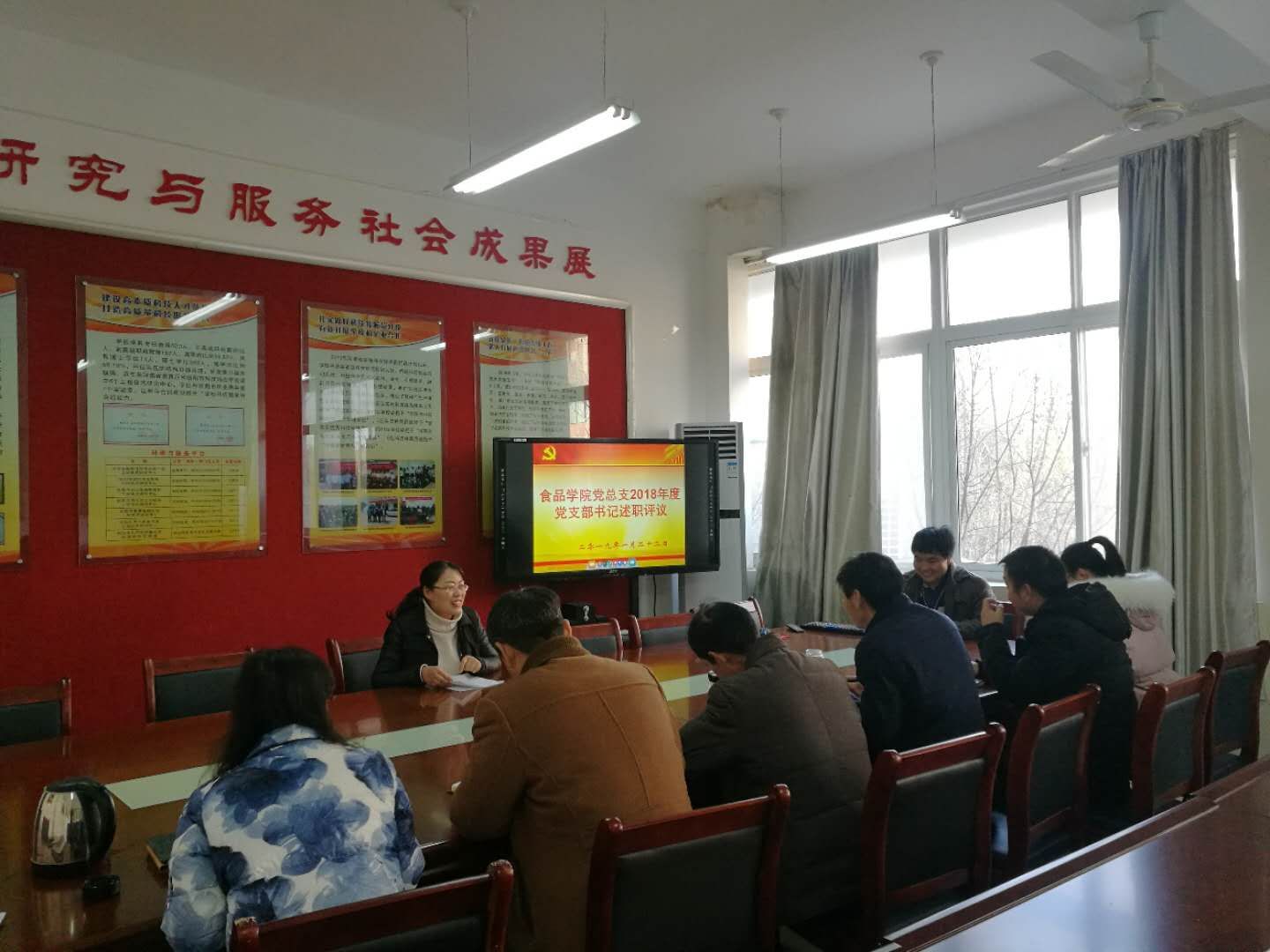 国产成人精品一区二区三区