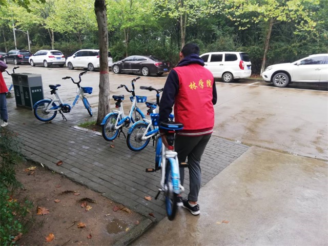 国产成人精品一区二区三区