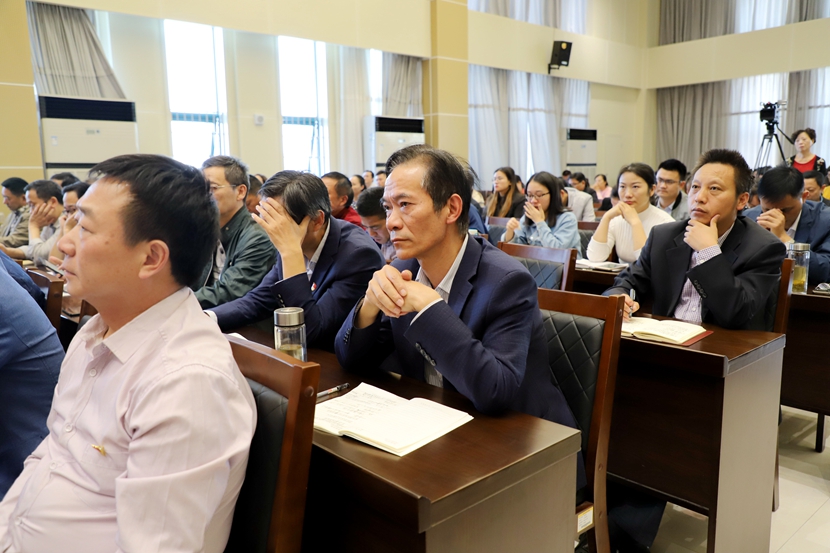国产成人精品一区二区三区