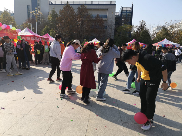 国产成人精品一区二区三区