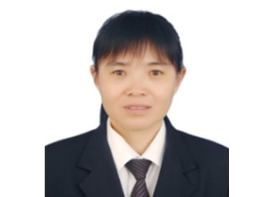 国产成人精品一区二区三区