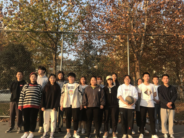国产成人精品一区二区三区