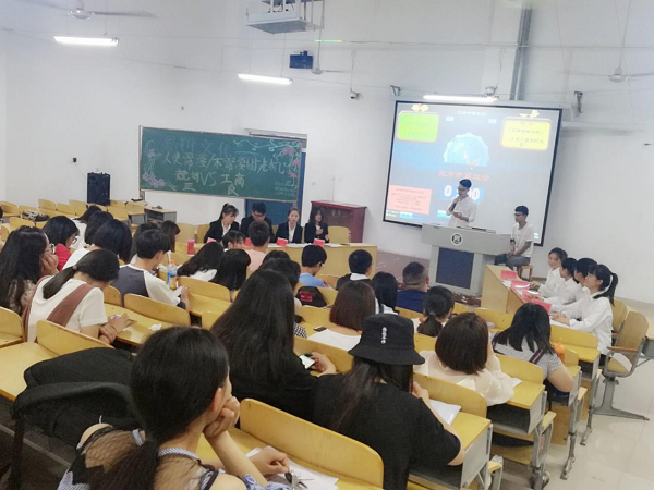 国产成人精品一区二区三区