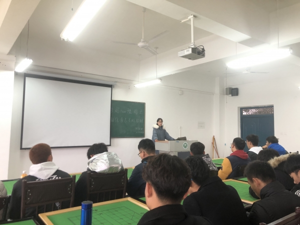 国产成人精品一区二区三区