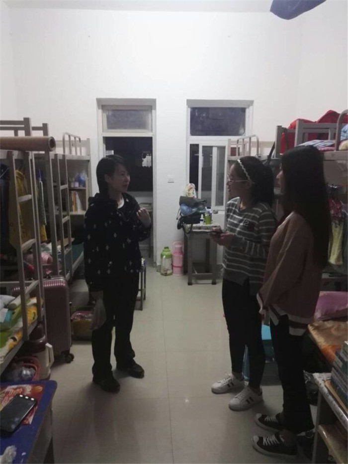 国产成人精品一区二区三区