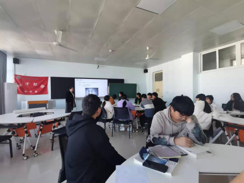 国产成人精品一区二区三区